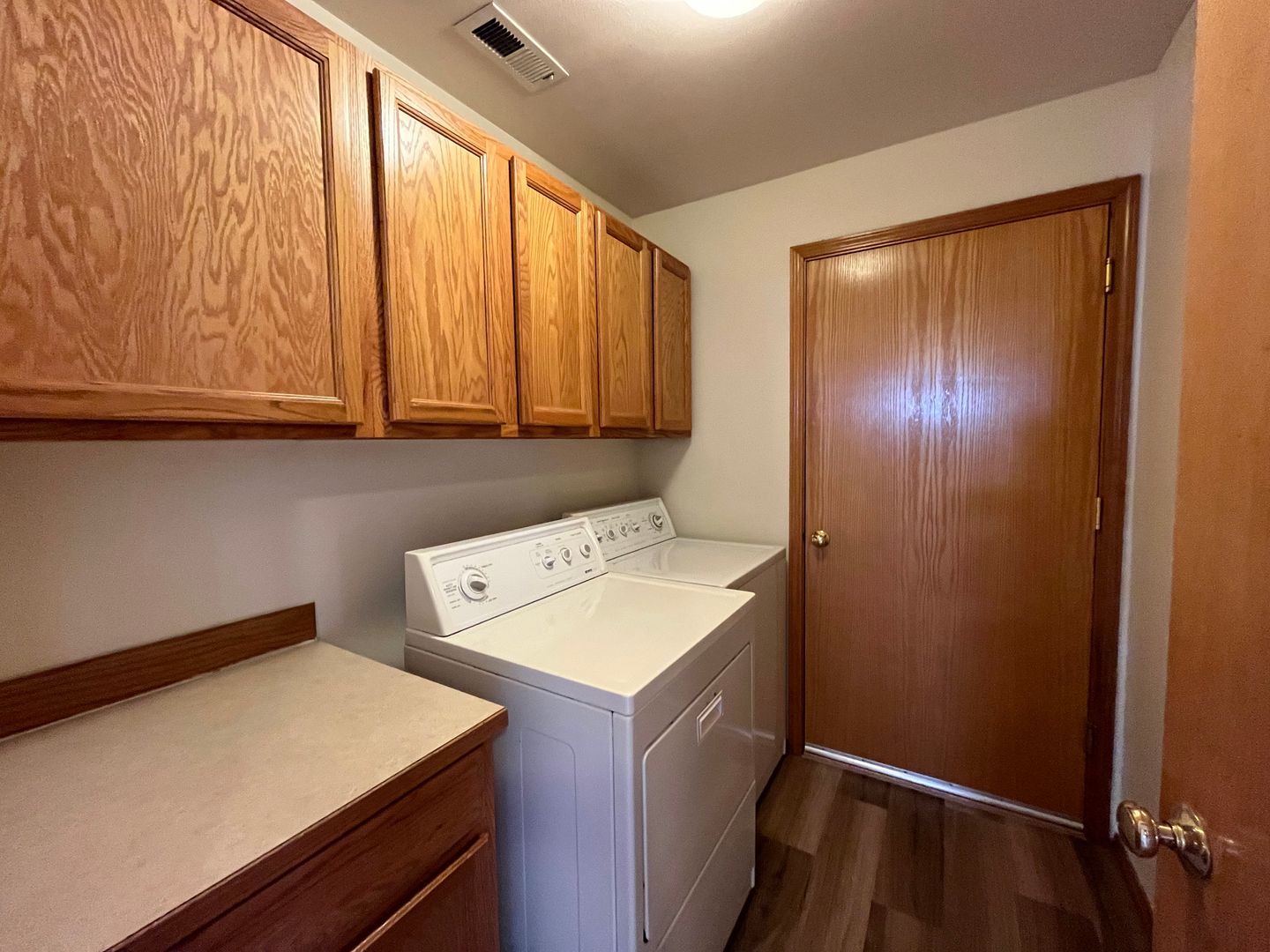 2040 Superior St. #202 - Bellingham - Washington - 3 bed, 2 bath rental property