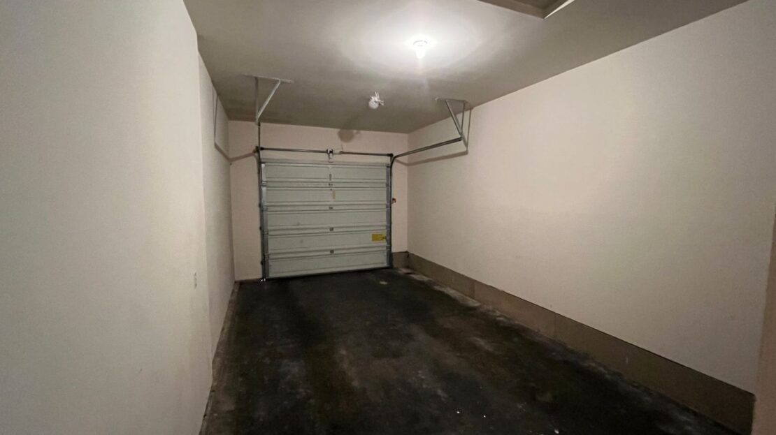 2040 Superior St. #202 - Bellingham - Washington - 3 bed, 2 bath rental property