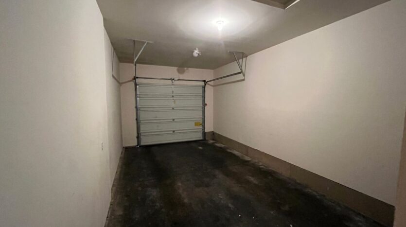 2040 Superior St. #202 - Bellingham - Washington - 3 bed, 2 bath rental property