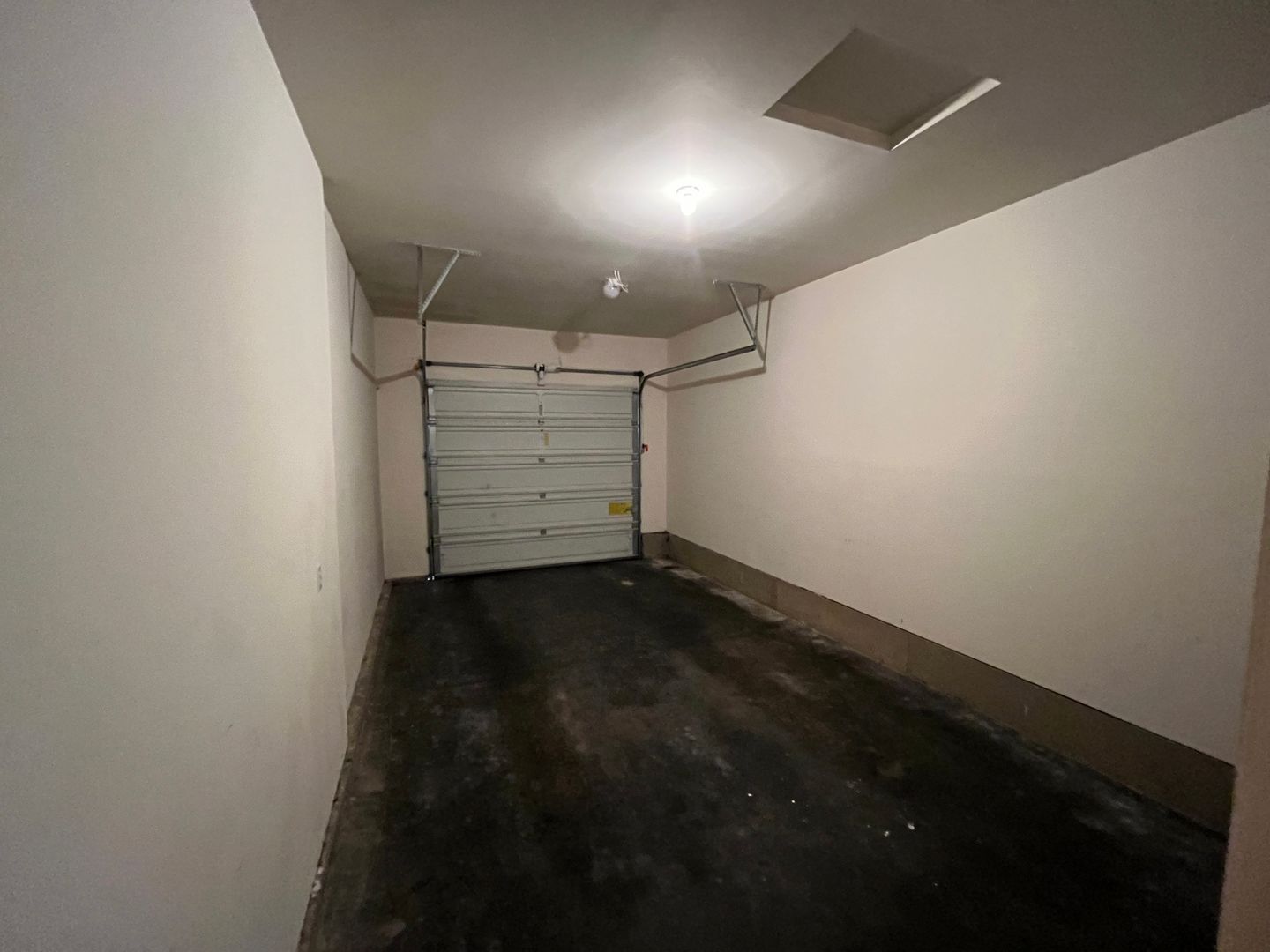 2040 Superior St. #202 - Bellingham - Washington - 3 bed, 2 bath rental property