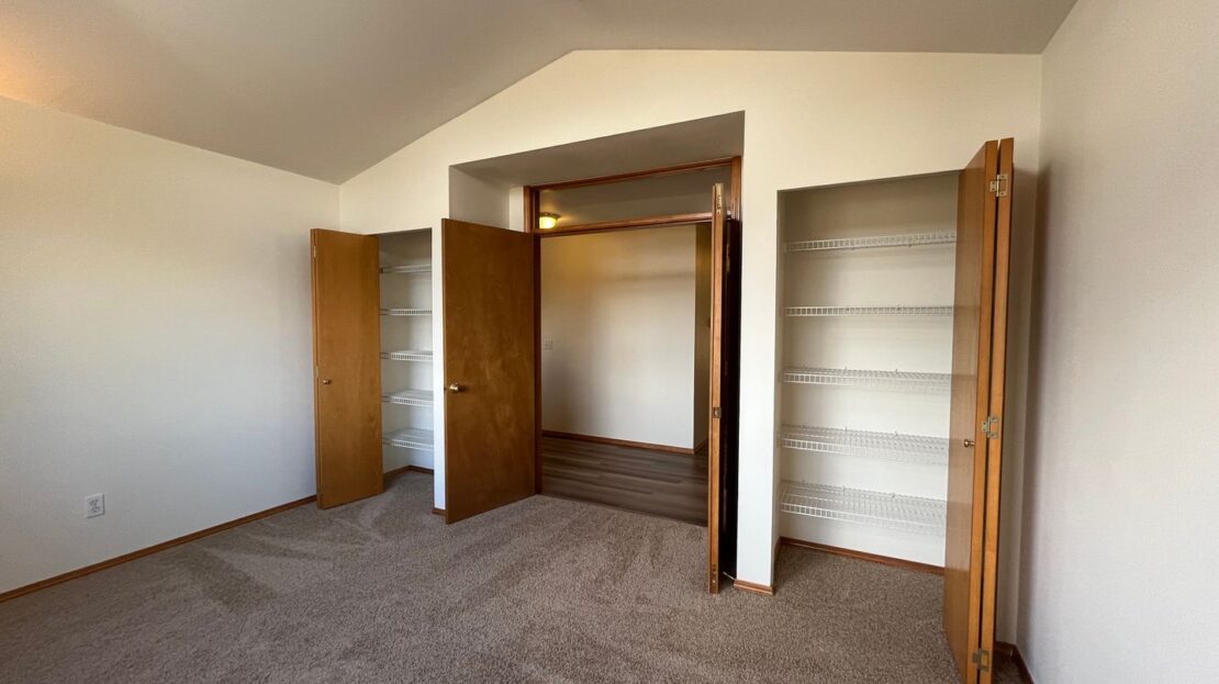 2040 Superior St. #202 - Bellingham - Washington - 3 bed, 2 bath rental property