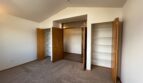 2040 Superior St. #202 - Bellingham - Washington - 3 bed, 2 bath rental property