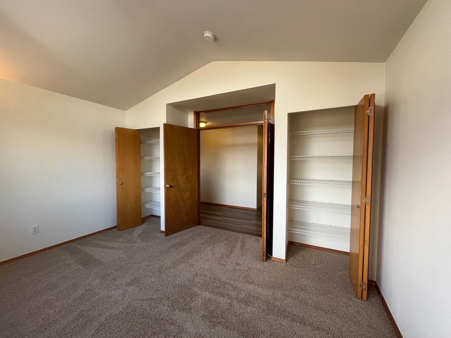 2040 Superior St. #202 - Bellingham - Washington - 3 bed, 2 bath rental property