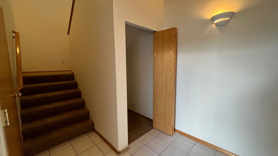 2040 Superior St. #202 - Bellingham - Washington - 3 bed, 2 bath rental property