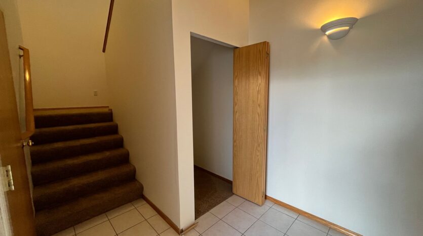 2040 Superior St. #202 - Bellingham - Washington - 3 bed, 2 bath rental property