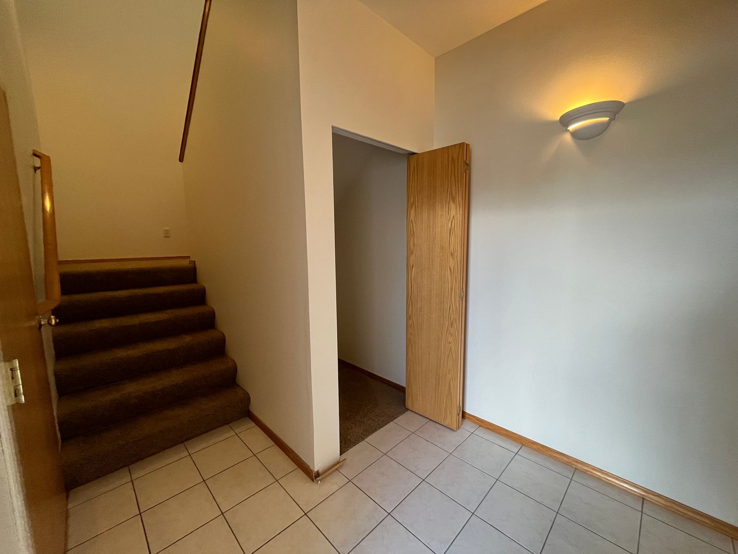 2040 Superior St. #202 - Bellingham - Washington - 3 bed, 2 bath rental property