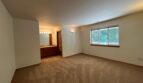 2040 Superior St. #202 - Bellingham - Washington - 3 bed, 2 bath rental property