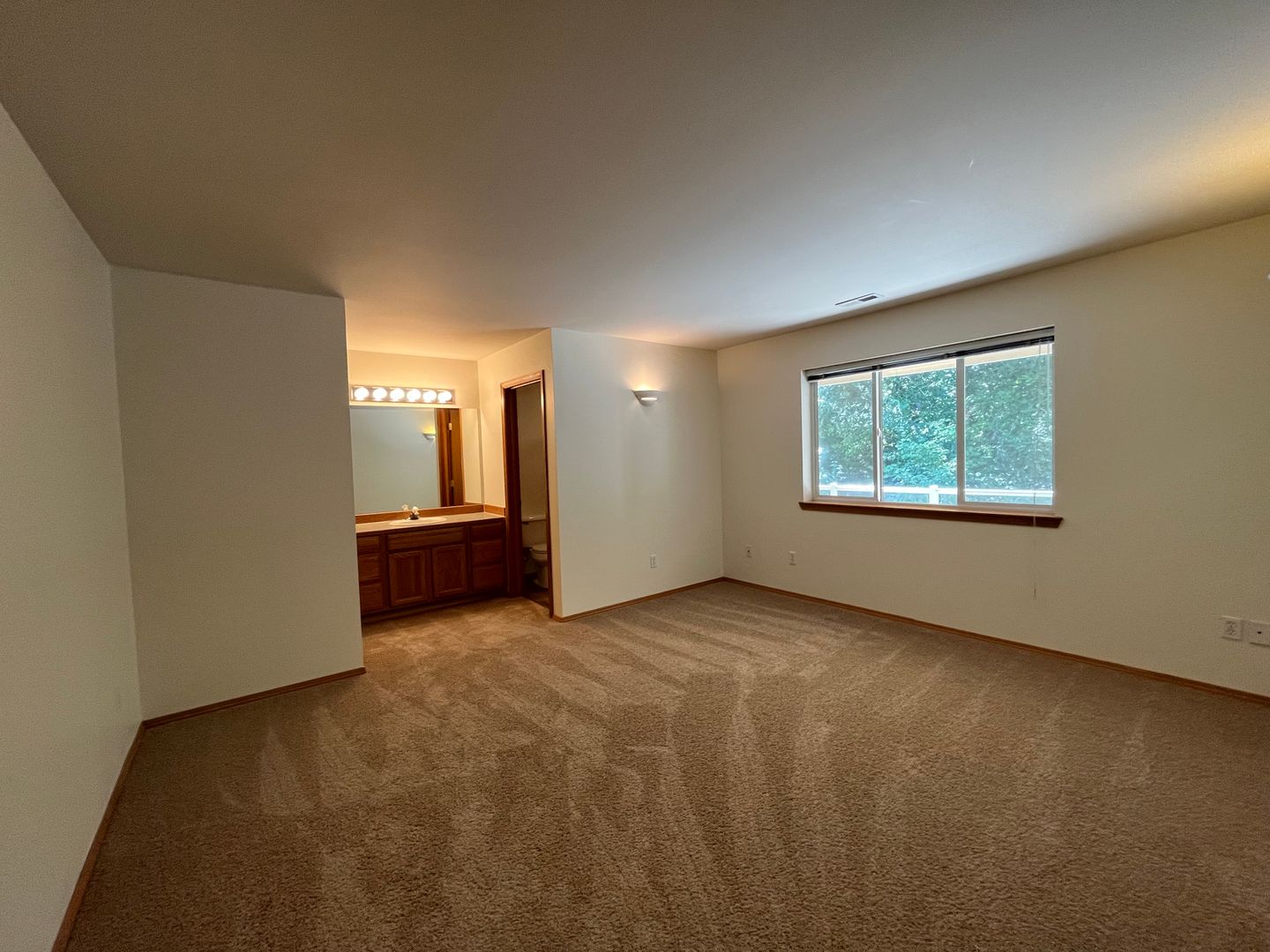 2040 Superior St. #202 - Bellingham - Washington - 3 bed, 2 bath rental property