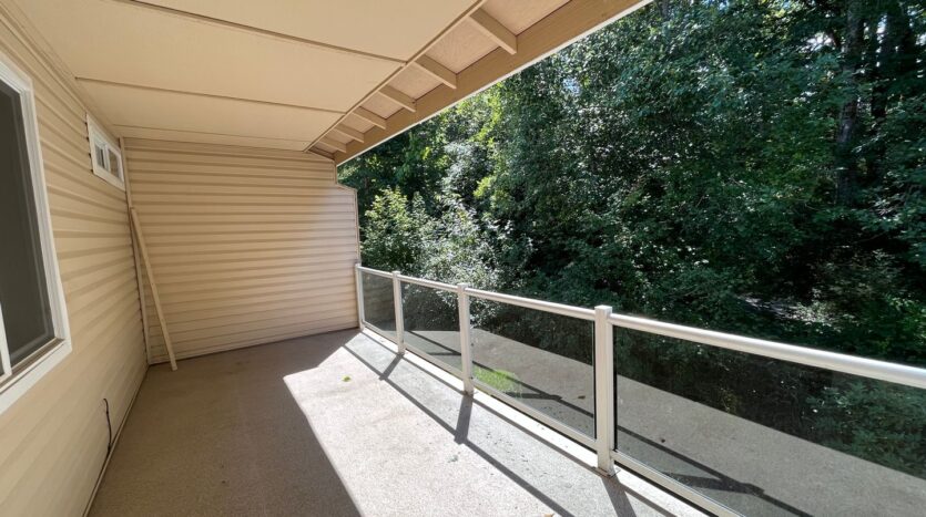 2040 Superior St. #202 - Bellingham - Washington - 3 bed, 2 bath rental property