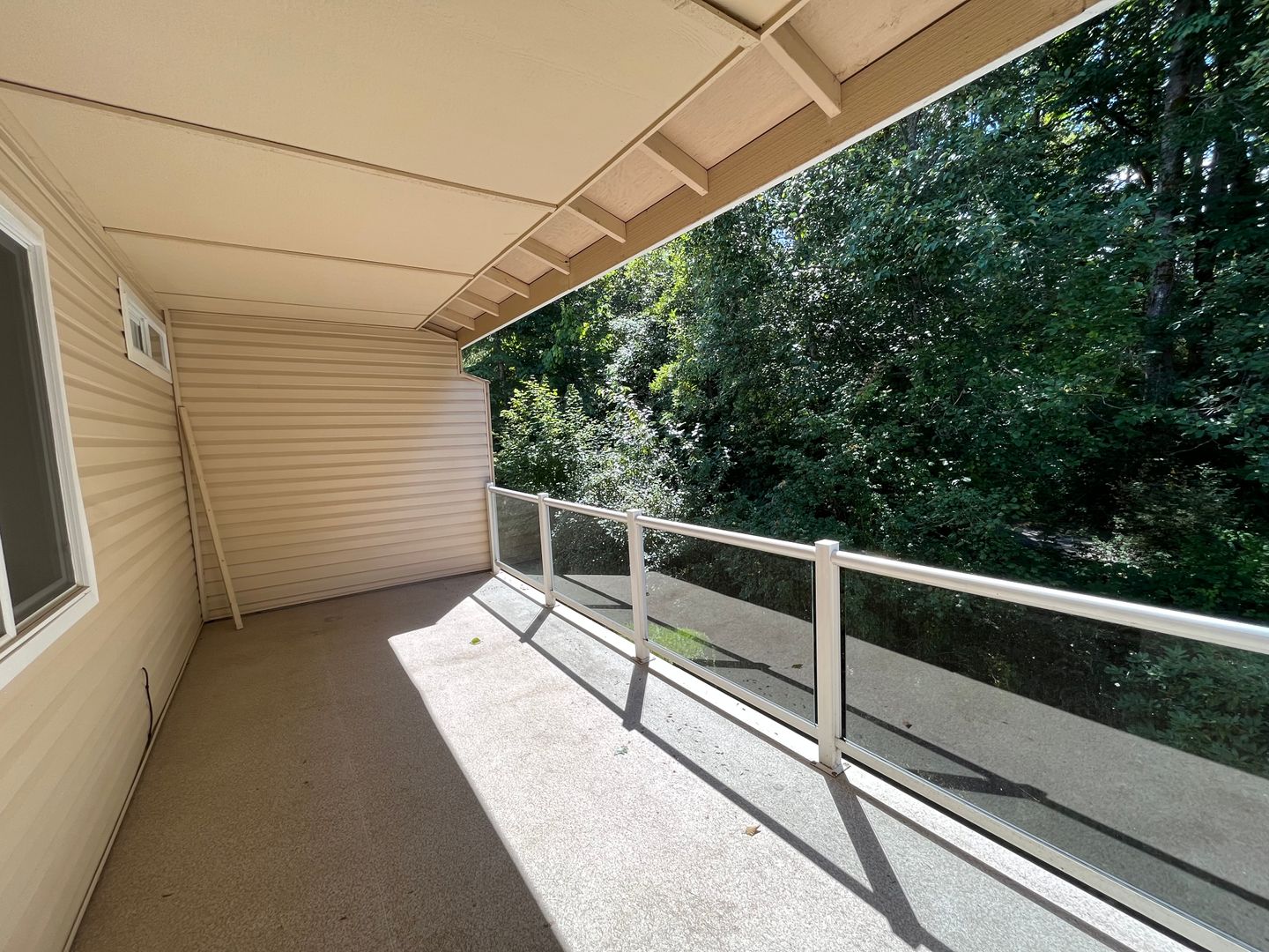 2040 Superior St. #202 - Bellingham - Washington - 3 bed, 2 bath rental property