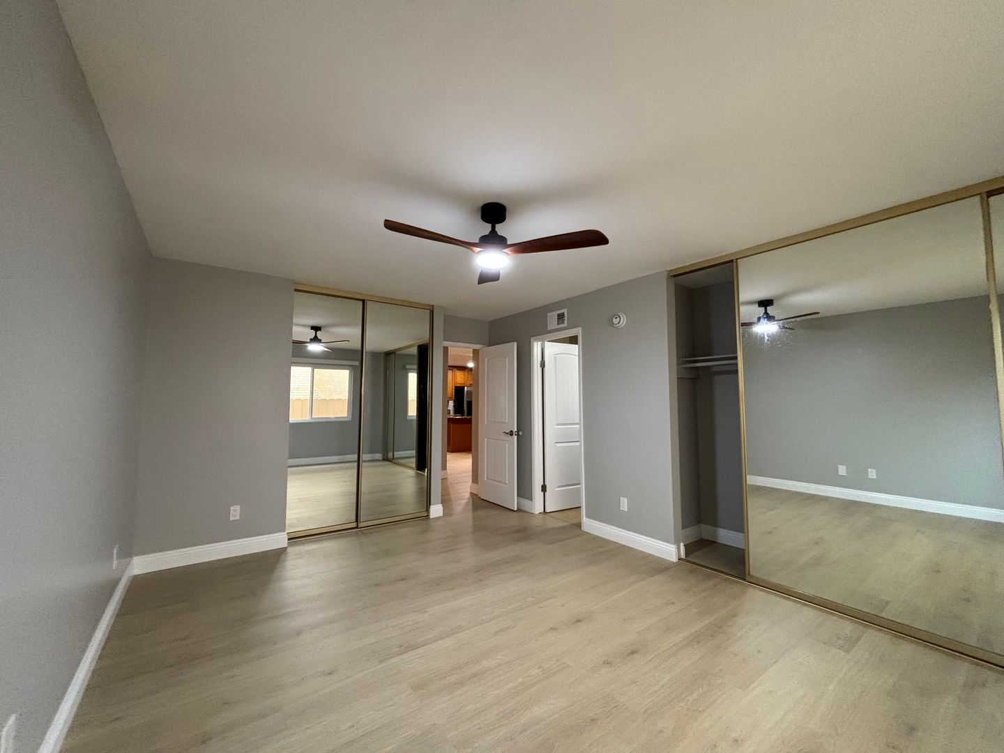 2042 Ilex Avenue - San Diego - California - 4 bed, 2 bath rental property