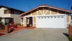 2042 Ilex Avenue - San Diego - California - 4 bed, 2 bath rental property