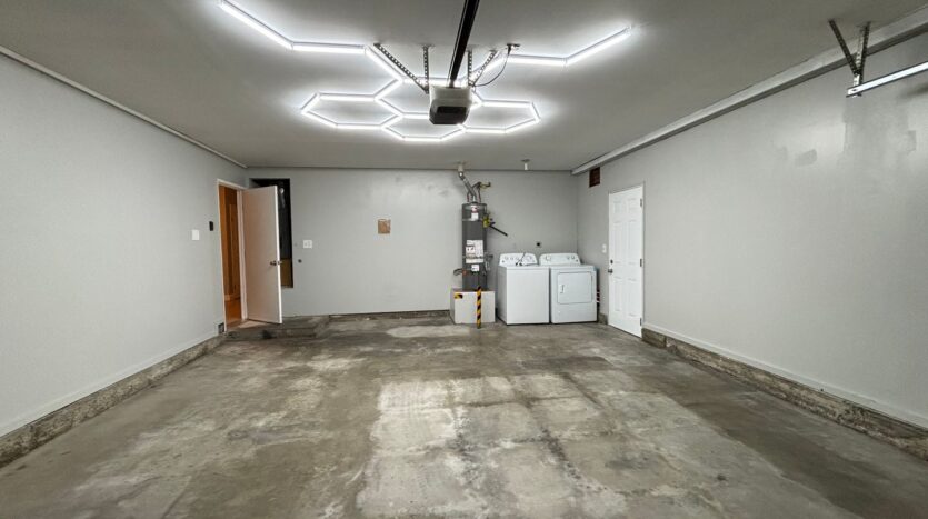 2042 Ilex Avenue - San Diego - California - 4 bed, 2 bath rental property