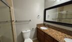 2042 Ilex Avenue - San Diego - California - 4 bed, 2 bath rental property
