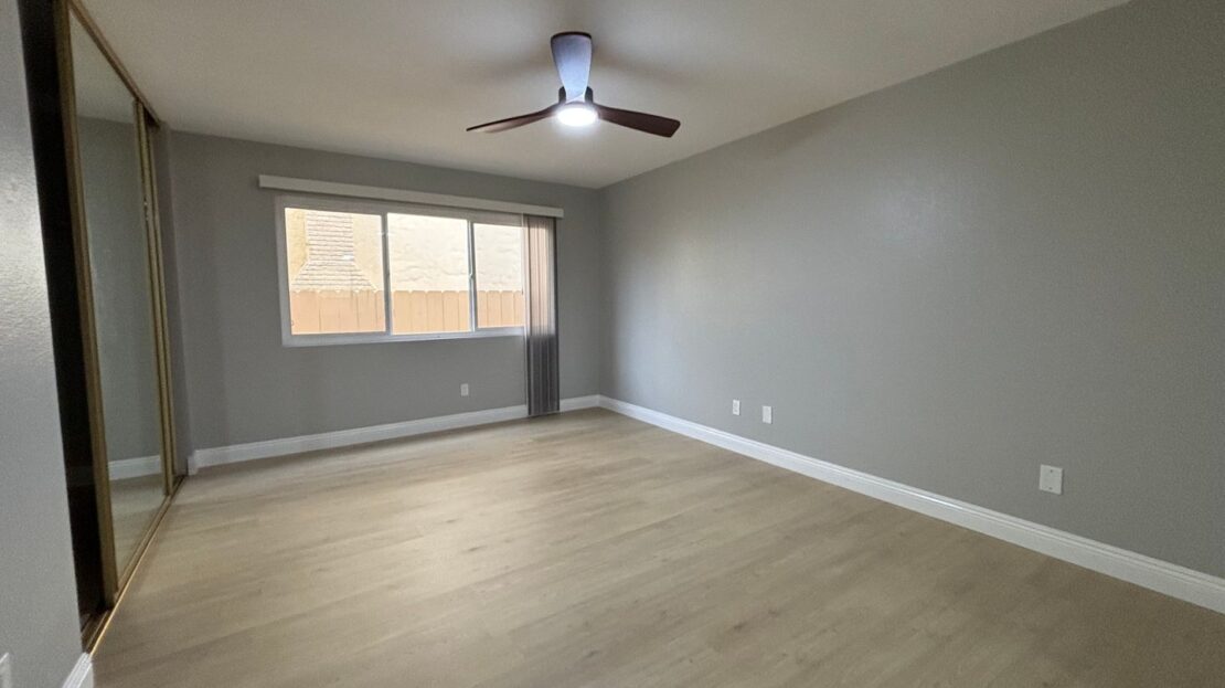 2042 Ilex Avenue - San Diego - California - 4 bed, 2 bath rental property