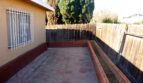2042 Ilex Avenue - San Diego - California - 4 bed, 2 bath rental property