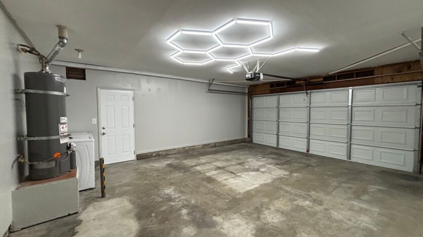 2042 Ilex Avenue - San Diego - California - 4 bed, 2 bath rental property