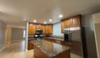 2042 Ilex Avenue - San Diego - California - 4 bed, 2 bath rental property