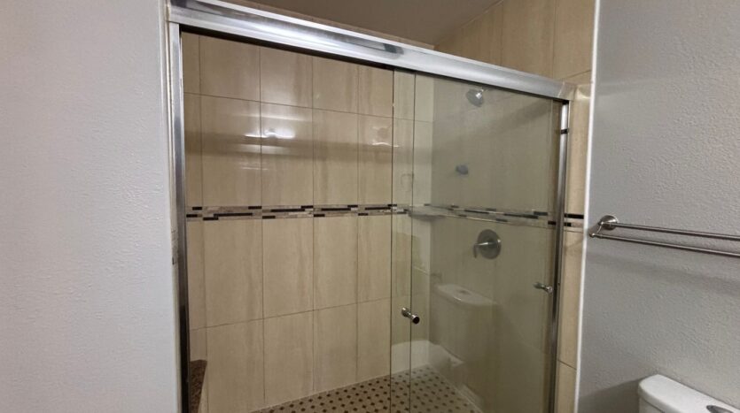 2042 Ilex Avenue - San Diego - California - 4 bed, 2 bath rental property