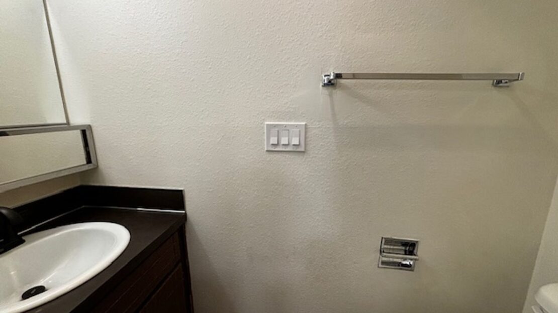 2111 Knox Ave. - 15 - Bellingham - Washington - 2 bed, 1.5 bath rental property