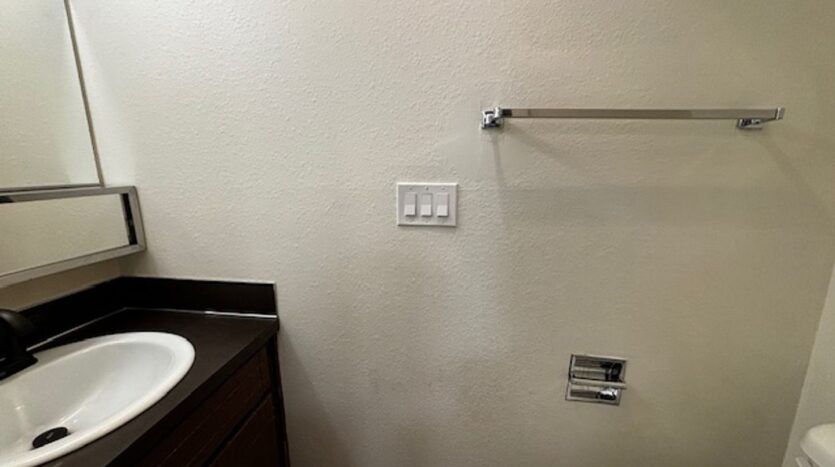 2111 Knox Ave. - 15 - Bellingham - Washington - 2 bed, 1.5 bath rental property