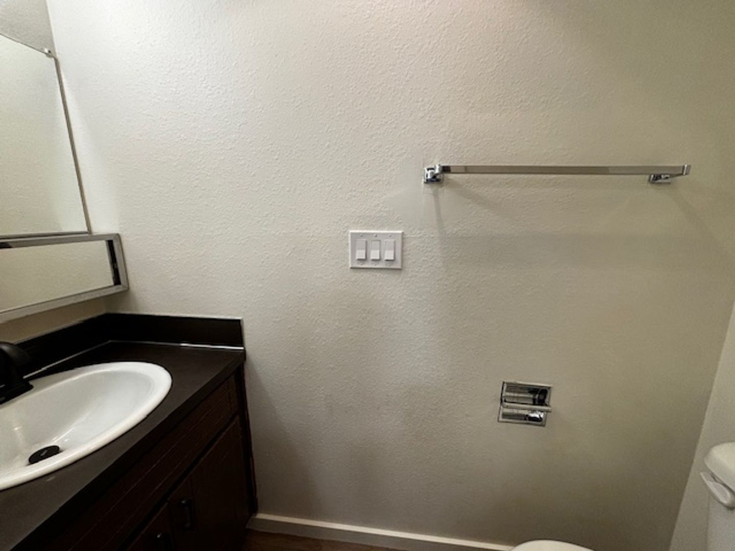 2111 Knox Ave. - 15 - Bellingham - Washington - 2 bed, 1.5 bath rental property