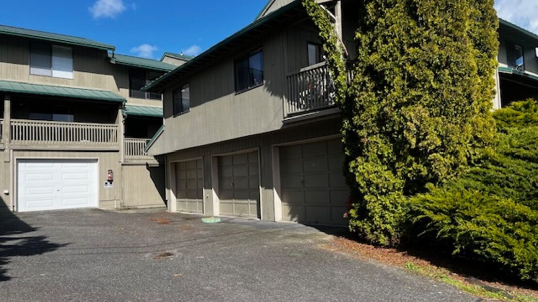 2111 Knox Ave. - 15 - Bellingham - Washington - 2 bed, 1.5 bath rental property