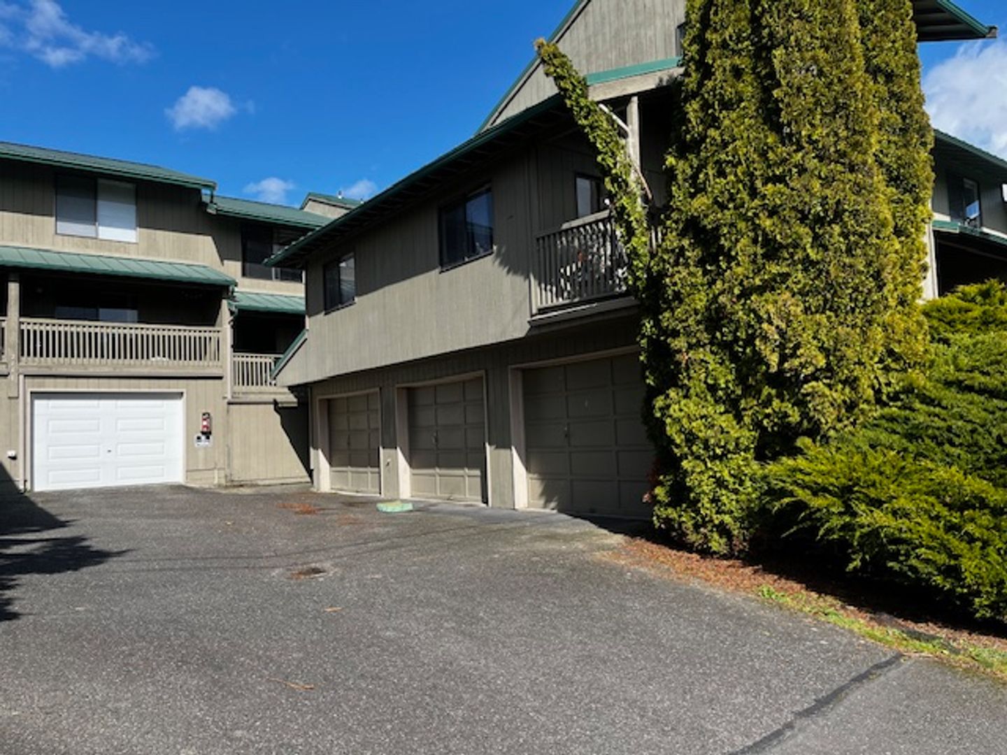 2111 Knox Ave. - 15 - Bellingham - Washington - 2 bed, 1.5 bath rental property