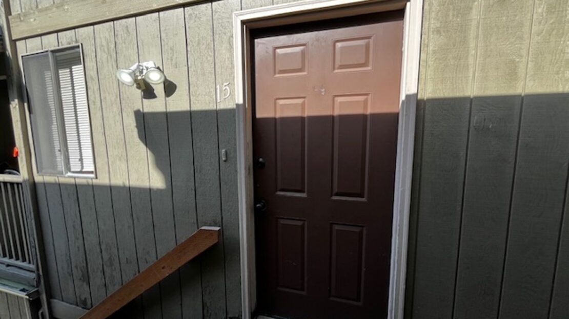 2111 Knox Ave. - 15 - Bellingham - Washington - 2 bed, 1.5 bath rental property