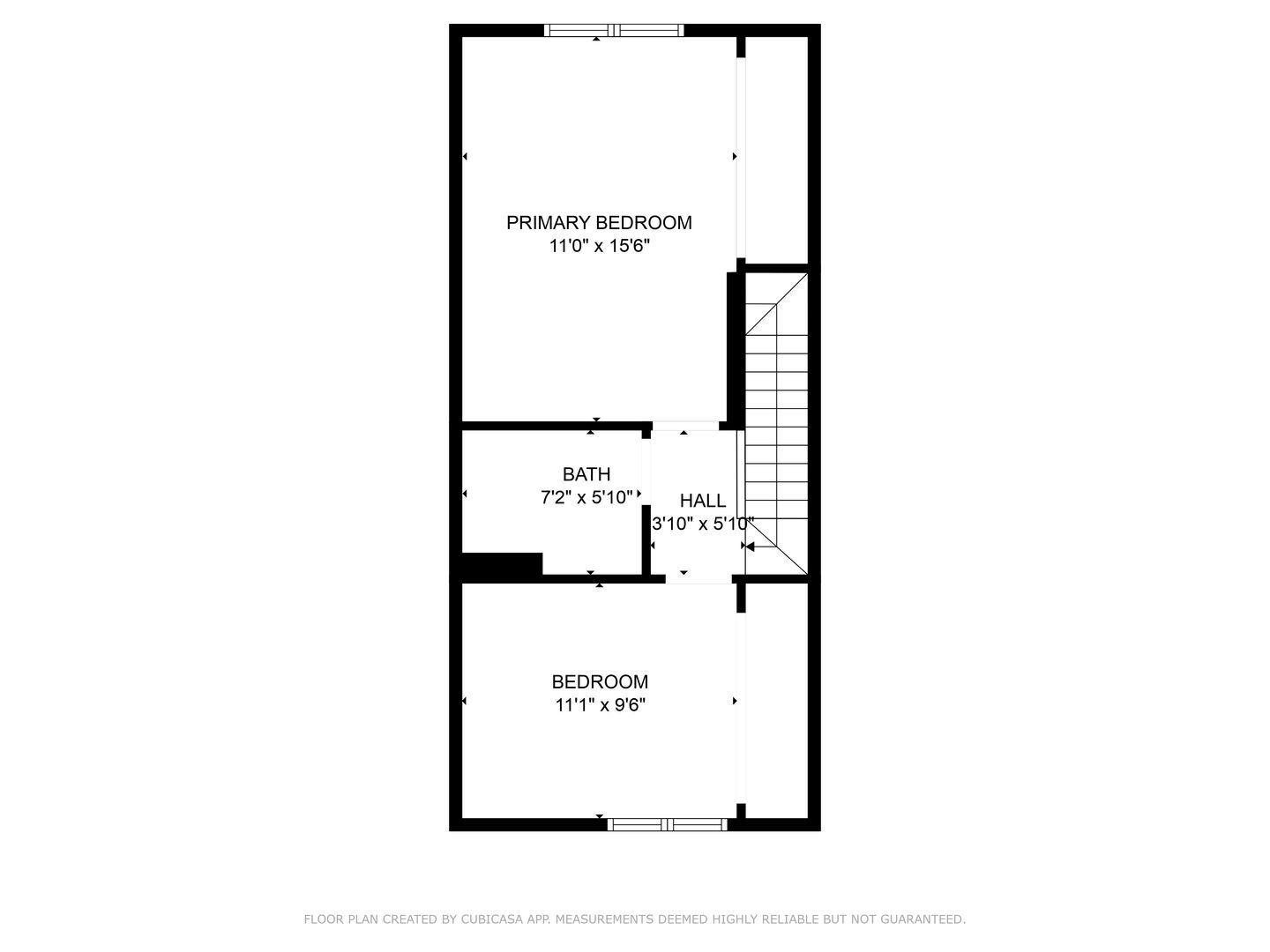 2111 Knox Ave. - 15 - Bellingham - Washington - 2 bed, 1.5 bath rental property