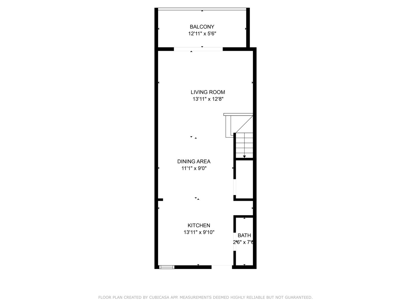 2111 Knox Ave. - 15 - Bellingham - Washington - 2 bed, 1.5 bath rental property