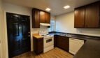 2111 Knox Ave. - 15 - Bellingham - Washington - 2 bed, 1.5 bath rental property