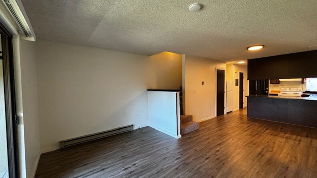 2111 Knox Ave. - 15 - Bellingham - Washington - 2 bed, 1.5 bath rental property