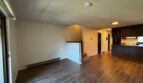 2111 Knox Ave. - 15 - Bellingham - Washington - 2 bed, 1.5 bath rental property