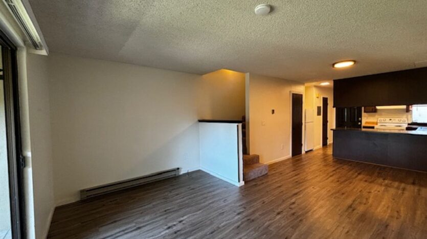 2111 Knox Ave. - 15 - Bellingham - Washington - 2 bed, 1.5 bath rental property