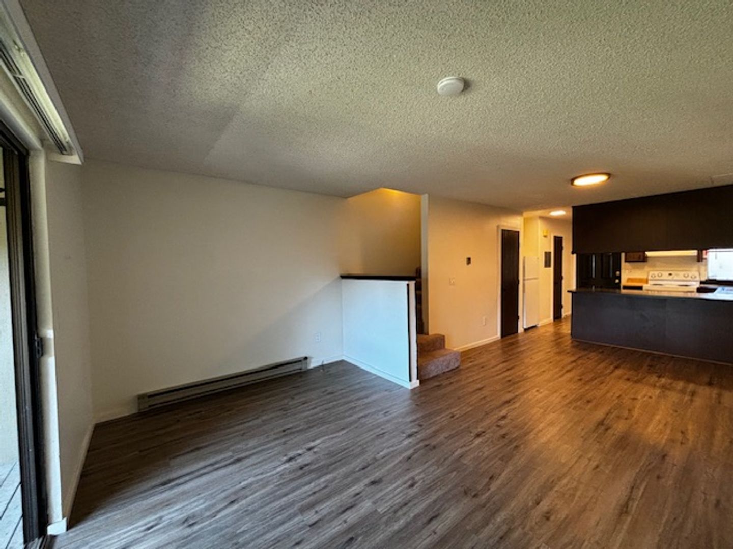 2111 Knox Ave. - 15 - Bellingham - Washington - 2 bed, 1.5 bath rental property