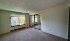 2111 Knox Ave. - 15 - Bellingham - Washington - 2 bed, 1.5 bath rental property