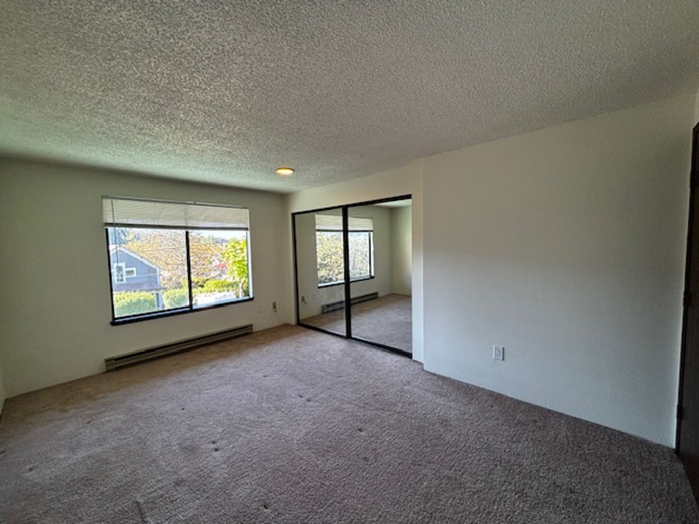 2111 Knox Ave. - 15 - Bellingham - Washington - 2 bed, 1.5 bath rental property