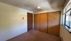 2111 Knox Ave. - 15 - Bellingham - Washington - 2 bed, 1.5 bath rental property
