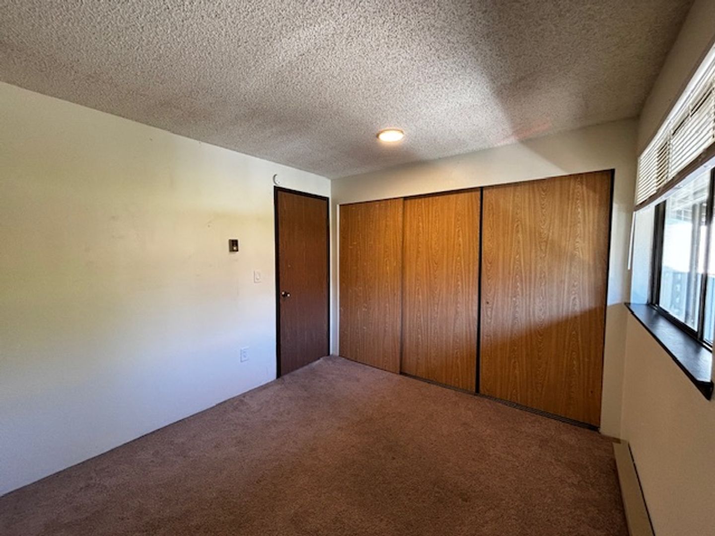 2111 Knox Ave. - 15 - Bellingham - Washington - 2 bed, 1.5 bath rental property