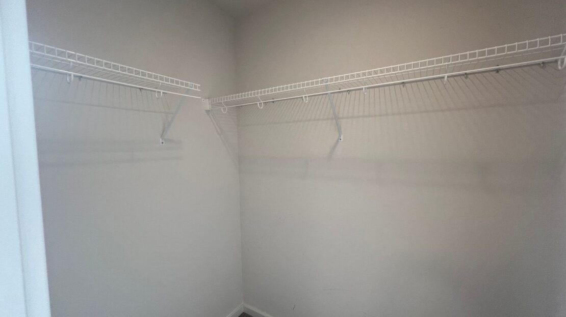 2112 Riverstone Loop - Ferndale - Washington - 3 bed, 2.5 bath rental property