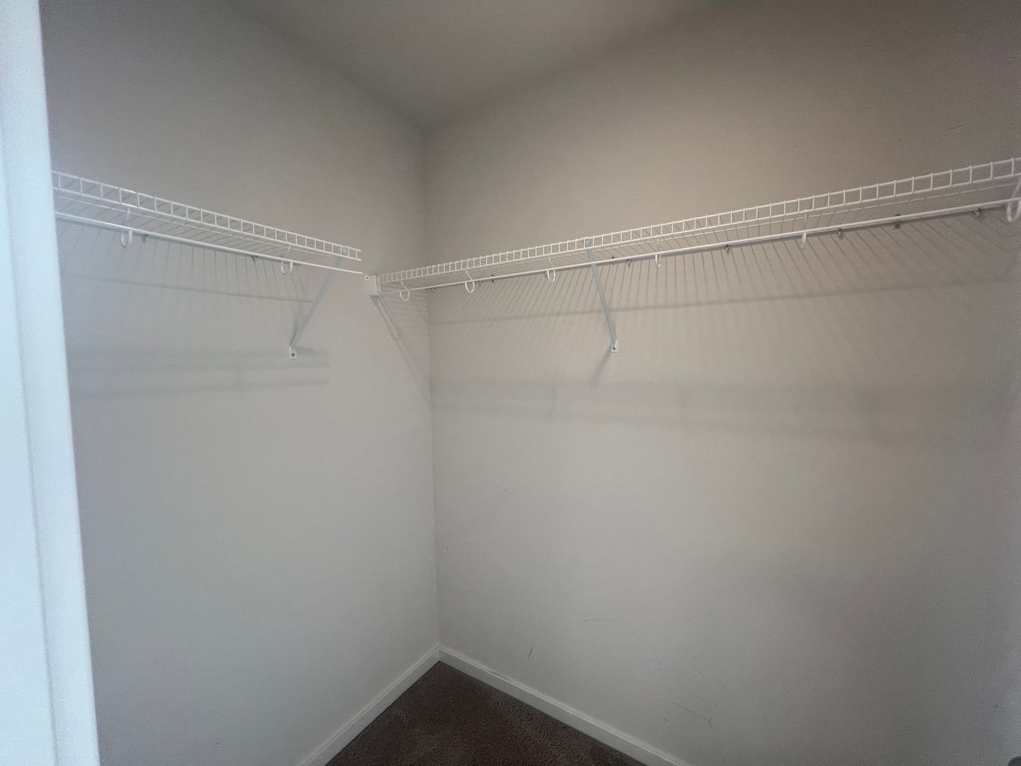 2112 Riverstone Loop - Ferndale - Washington - 3 bed, 2.5 bath rental property