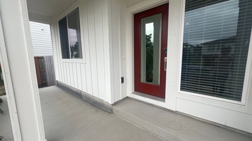 2112 Riverstone Loop - Ferndale - Washington - 3 bed, 2.5 bath rental property