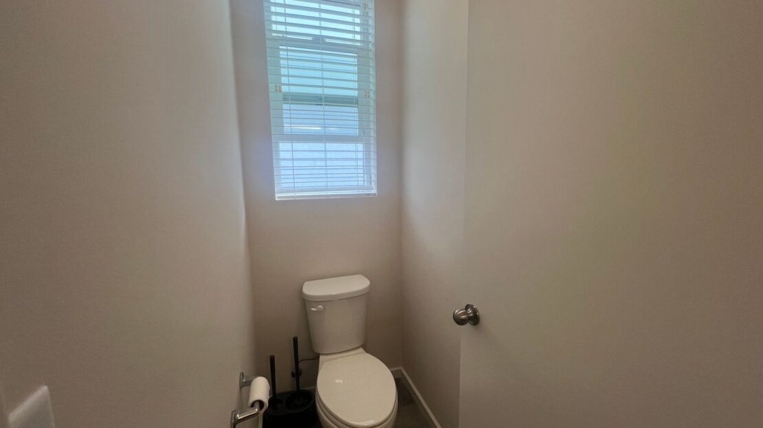 2112 Riverstone Loop - Ferndale - Washington - 3 bed, 2.5 bath rental property