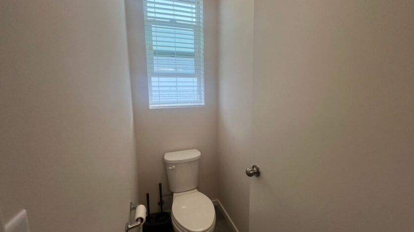 2112 Riverstone Loop - Ferndale - Washington - 3 bed, 2.5 bath rental property