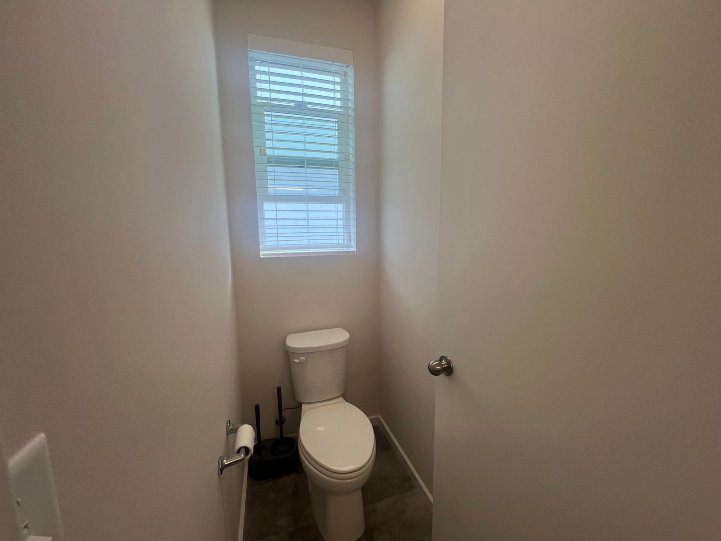 2112 Riverstone Loop - Ferndale - Washington - 3 bed, 2.5 bath rental property