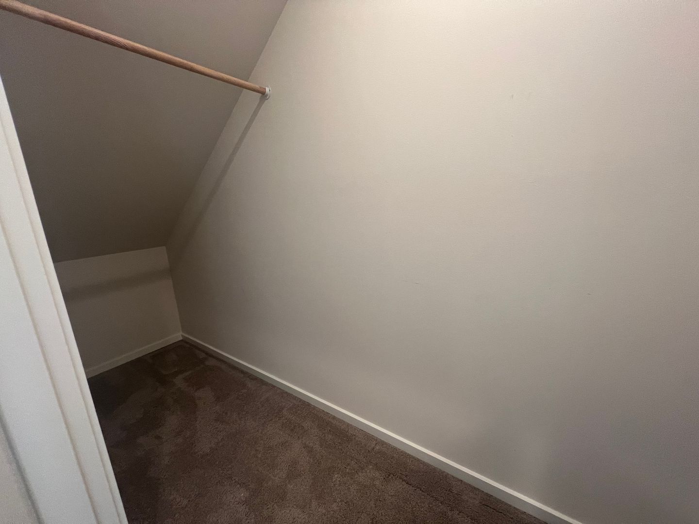 2112 Riverstone Loop - Ferndale - Washington - 3 bed, 2.5 bath rental property