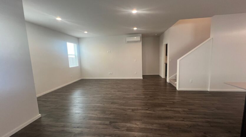 2112 Riverstone Loop - Ferndale - Washington - 3 bed, 2.5 bath rental property