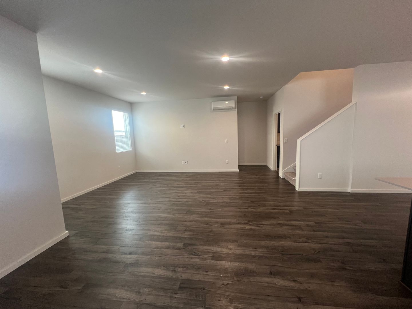 2112 Riverstone Loop - Ferndale - Washington - 3 bed, 2.5 bath rental property