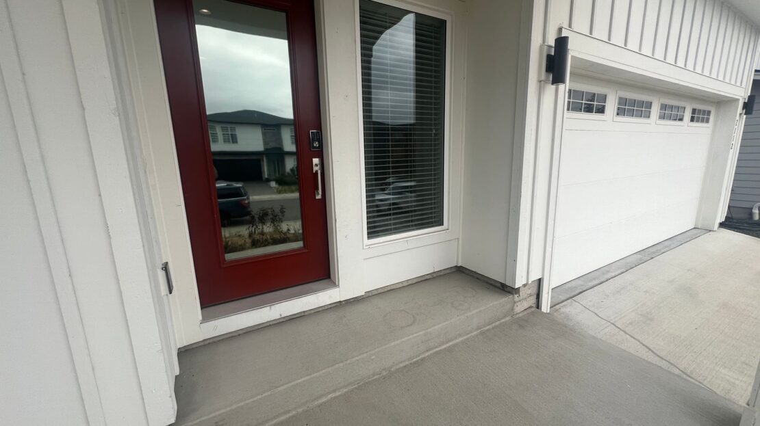 2112 Riverstone Loop - Ferndale - Washington - 3 bed, 2.5 bath rental property